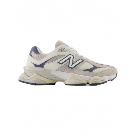 NEW BALANCE U9060 EEB - Scarpe - NEW BALANCE