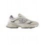 NEW BALANCE U9060 EEB - Scarpe - NEW BALANCE