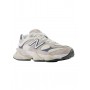 NEW BALANCE U9060 EEB - Scarpe - NEW BALANCE