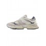 NEW BALANCE U9060 EEB - Scarpe - NEW BALANCE