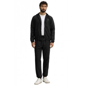 LACOSTE TUTA WH7402 00 031 - TUTA - LACOSTE