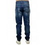 YES LONDON JEANS XJ3213/BOSTON - JEANS - YES LONDON