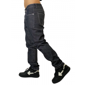 YES LONDON JEANS XJ3221/ BOSTON - abbigliamento - YES LONDON