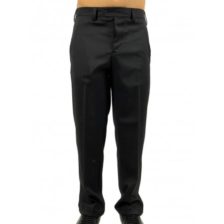 YES LONDON PANTALONE XP3324 - Pantaloni - YES LONDON