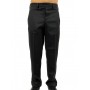 YES LONDON PANTALONE XP3324 - Pantaloni - YES LONDON