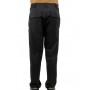 YES LONDON PANTALONE XP3324 - Pantaloni - YES LONDON
