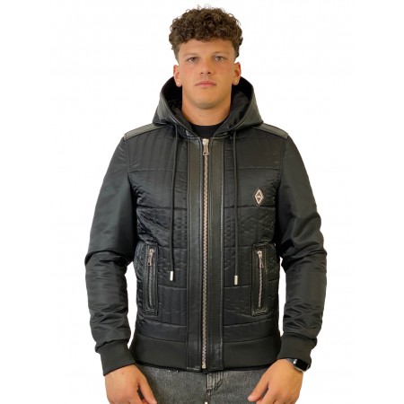 YES LONDON GIUBBINO XG5254 - GIUBBINO - YES LONDON