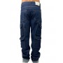 YES LONDON JEANS XJ3220 - Pantaloni - YES LONDON
