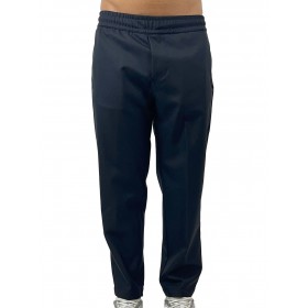 YES LONDON PANTALACCIO XP3329 - Pantaloni - YES LONDON