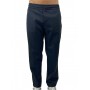 YES LONDON PANTALACCIO XP3329 - Pantaloni - YES LONDON