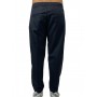 YES LONDON PANTALACCIO XP3329 - Pantaloni - YES LONDON