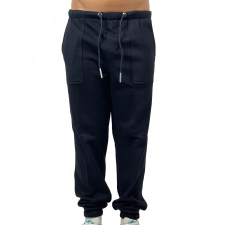 YES LONDON PANTALONE XP3333 - Pantaloni - YES LONDON