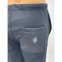 YES LONDON PANTALONE XP3333 - Pantaloni - YES LONDON