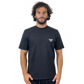 YES LONDON T-SHIRT XM4211 - Maglieria - YES LONDON