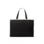 MARC ELLIS BUBY EWE M25 BLACK - Accessori - MARC ELLIS