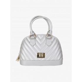 MARC ELLIS MAYA 25 TAUPE/LIGHT GOLD - Accessori - MARC ELLIS