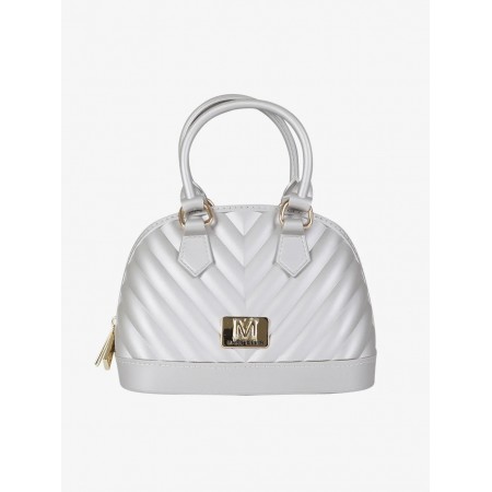 MARC ELLIS MAYA 25 TAUPE/LIGHT GOLD - Accessori - MARC ELLIS