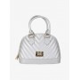 MARC ELLIS MAYA 25 TAUPE/LIGHT GOLD - Accessori - MARC ELLIS