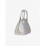 MARC ELLIS MAYA 25 TAUPE/LIGHT GOLD - Accessori - MARC ELLIS
