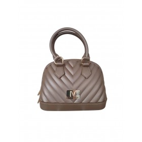 MARC ELLIS MAYA 25 BRONZE/LIGHT GOLD - Accessori - MARC ELLIS