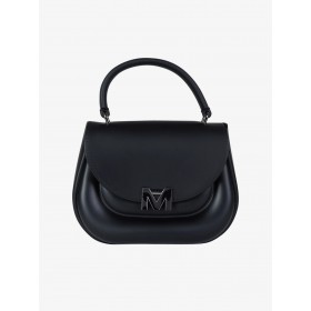 MARC ELLIS JELLY BLACK/CDF - Accessori - MARC ELLIS