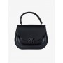 MARC ELLIS JELLY BLACK/CDF - Accessori - MARC ELLIS