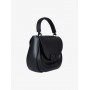 MARC ELLIS JELLY BLACK/CDF - Accessori - MARC ELLIS