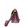 MARC ELLIS RHOMBUS M25 RED VIOLET/GOLD LUX - Accessori - MARC ELLIS