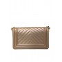 MARC ELLIS FLAT S24 APRICOT/GOLD - Accessori - MARC ELLIS
