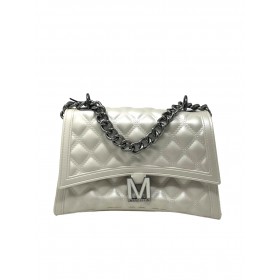 MARC ELLIS RHOMBUS M24 WHITECAP/BRUSH CDF - Borse - MARC ELLIS