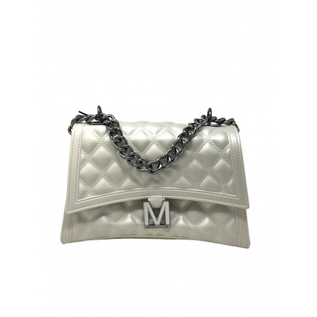 MARC ELLIS RHOMBUS M24 WHITECAP/BRUSH CDF - Borse - MARC ELLIS