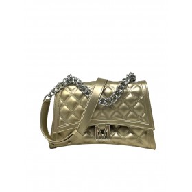 MARC ELLIS RHOMBUS M25 GOLD/SILVER - Accessori - MARC ELLIS