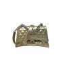 MARC ELLIS RHOMBUS M25 GOLD/SILVER - Accessori - MARC ELLIS