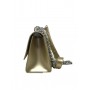 MARC ELLIS RHOMBUS M25 GOLD/SILVER - Accessori - MARC ELLIS
