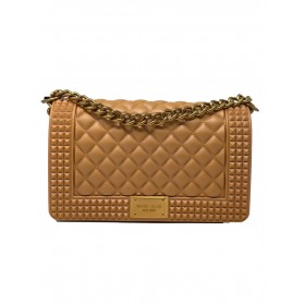 MARC ELLIS PENKA M25 CUOIO/RAME - Borse - MARC ELLIS