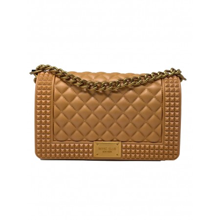 MARC ELLIS PENKA M25 CUOIO/RAME - Borse - MARC ELLIS