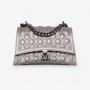MARC ELLIS RHOMBUS M24 STONE/ SATIN CDF - Accessori - MARC ELLIS