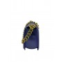 MARC ELLIS FLAT WAVE S PURPLE/GOLD LUX - Accessori - MARC ELLIS