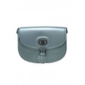 MARC ELLIS FLAT KISHA M25 PURITAN GREY/METEORITE - Accessori - MARC ELLIS