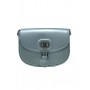 MARC ELLIS FLAT KISHA M25 PURITAN GREY/METEORITE - Accessori - MARC ELLIS