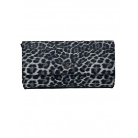 MARC ELLIS POCHETTE YELINA LEO - Borse - MARC ELLIS