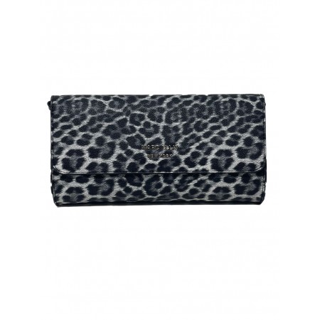 MARC ELLIS POCHETTE YELINA LEO - Borse - MARC ELLIS