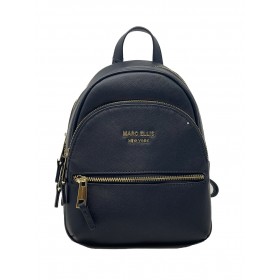 MARC ELLIS WINKI BACKPACK - Zaini - MARC ELLIS