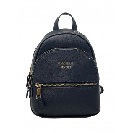 MARC ELLIS WINKI BACKPACK - Zaini - MARC ELLIS