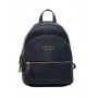 MARC ELLIS WINKI BACKPACK - Zaini - MARC ELLIS