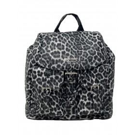 MARC ELLIS GLAM BACKPACK - Zaini - MARC ELLIS