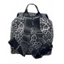 MARC ELLIS GLAM BACKPACK - Zaini - MARC ELLIS