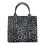 MARC ELLIS SHOPPER SIBILLA LEO - Borse - MARC ELLIS