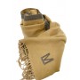 MARC ELLIS SCIARPA MES-232 CAMEL - Accessori - MARC ELLIS