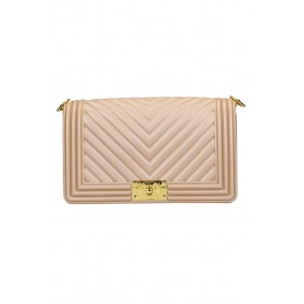 MARC ELLIS FLAT M24 APRICOT/GOLD - Accessori - MARC ELLIS